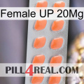 Female UP 20Mg 26